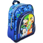 Setino Batoh 30 cm myšák Mickey
