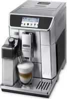kávovar De'Longhi PrimaDonna Elite Experience ECAM 650.85.MS
