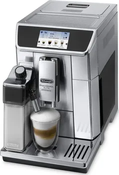 Kávovar De'Longhi PrimaDonna Elite Experience ECAM 650.85.MS
