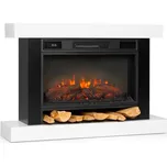 Klarstein Velsini Hideaway…