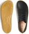 Pánské tenisky Vivobarefoot Addis Mens Black 45