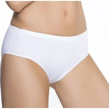 Podprsenka Julimex Dámské kalhotky Simple