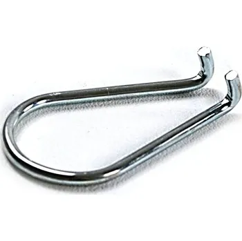 Poklice na kolo Škoda Octavia-Přípravek na demontáž poklic