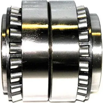 Náboj kola Ložiska náboje komplet sada VOLVO FH N.TYP přední MTX MTX-99.0003