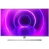 Televizor Philips 43" LED (43PUS8545/12)