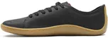 Vivobarefoot Addis Mens Black 45