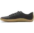 Pánské tenisky Vivobarefoot Addis Mens Black 45