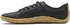 Pánské tenisky Vivobarefoot Addis Mens Black 45