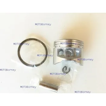 Motor pro motocykl Pístní sada 140, 56,00/13 na pitbike, dirtbike