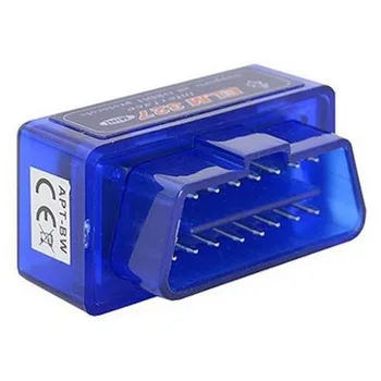 Autodiagnostika ELM Electronics ELM327