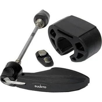 Sporttester Suunto Road Bike Pod