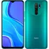 Mobilní telefon Xiaomi Redmi 9