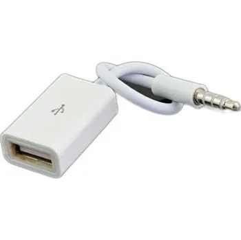 Datové redukce APT AK290