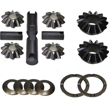 Sada na opravu diferenciálu MAN TGA EURORICA 56170500, , ,