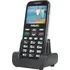 Mobilní telefon Evolveo EasyPhone XD Single SIM