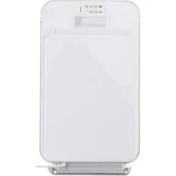 Čistička vzduchu Rovus Astrea bílá