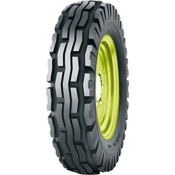 Pneu pro těžký stroj Cultor 8PR AS Front 6,00 -16 09 TT