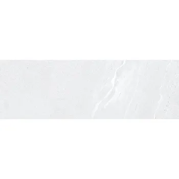 Trex Ice - obkládačka 25x75 bílá mat Trex Ice 25x75