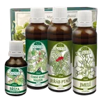 Naděje Kúra K06 menopauza 175 ml