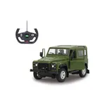 Jamara Land Rover Defender RTR 1:14