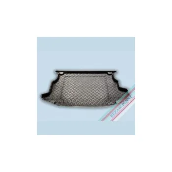 Vana do kufru Vana do kufru BEZ protiskluzové vrstvy SsangYong Korando III -- rok výroby 2011-2019 SLEVA 11%