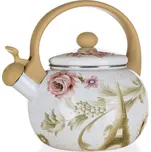 Banquet A19229 2,2 l