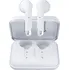Sluchátka Happy Plugs Air 1 Plus