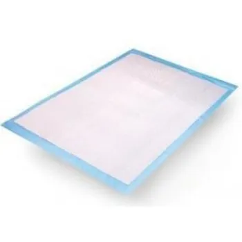 Inkontinenční podložka Zarys PENZ-1380 60 x 90 cm 25 ks