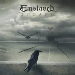 Utgard - Enslaved [CD]