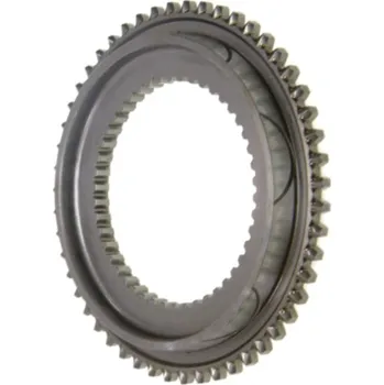 Kolo synchronizace ZF 6S-1600 Eurorica 95533955, , ,