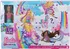 Panenka Mattel Barbie Adventní kalendář 2020