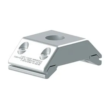 Příslušenství ke kompresoru SICOMAT NAVRTÁVKA 1/2" PRO D110