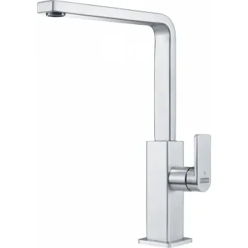 Vodovodní baterie Franke FC 7852 MYTHOS Nerez + ZÁRUKA 5 LET ZDARMA