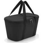 Reisenthel Coolerbag XS