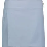 Nordblanc Dámská sukně se šortkami NBSSL6647 Barva: MRS, Velikost: 38