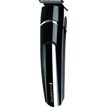 Zastřihovač vousů Remington MB4110