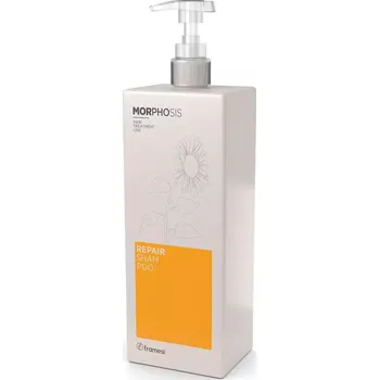 Šampon Framesi Morphosis Repair šampon na suché vlasy