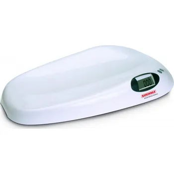 Kojenecká váha Kojenecká váha Soehnle 8310 do 20 kg s možností akreditované kalibrace