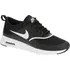 Dámské tenisky NIKE Air Max Thea 599409-028