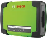 Bosch Diagnostics 0 684 400 460