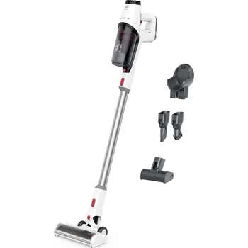 Vysavač Recenze Rowenta RH6973WO