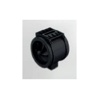 Domácí spotřebič Elica KIT0147879 EXTERNÍ MOTOR VNITŘNÍ