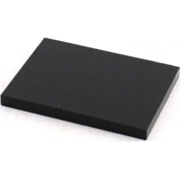 Lakovaný stojan pod Kokeshi nebo Maneki Neko M