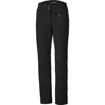 Snowboardové kalhoty Zero rh+ Power W Pants 900 lyžařské kalhoty dámské S