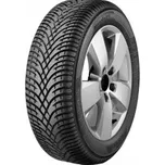 Kleber Krisalp HP3 185/60 R14 82 T TL…