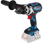 BOSCH GSB 18V-110 C