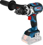 BOSCH GSB 18V-110 C