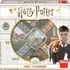 Desková hra Dino Harry Potter: Turnaj tří kouzelníků