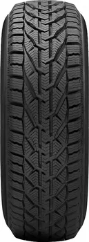 Zimní osobní pneu Sebring Snow 205/55 R17 95 V XL