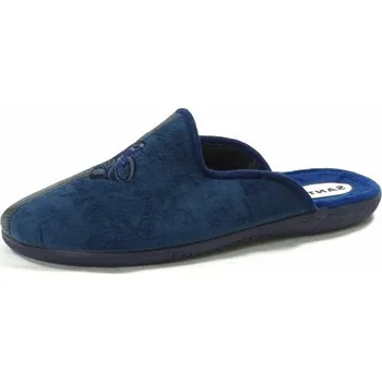 Dámská zdravotní obuv Sante zdravotní obuv Santé AB/009047 pánská domácí zdravotní obuv Tabulka pánských velikostí: 42